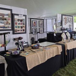 2025 Maine Lobster Festival